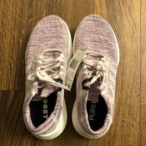 Adidas PureBoost Go Womens